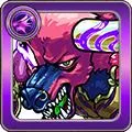 牛魔王のアイコン