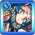福音ノ聖者 天草四郎時貞