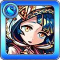 聖魔転生 天草四郎時貞