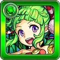 花ノ国の精 蒲公英