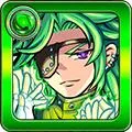 マンガン軍曹
