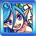 マールのアイコン