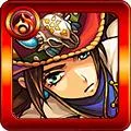 保安官ワイアット・アープ
