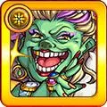 マダムゼニーのアイコン