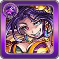 退廃の黒薔薇 ハーレーX