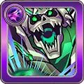 デスアークRDのアイコン