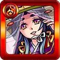 静御前