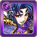 天才武将 源義経