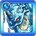 フリーザ