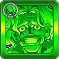 PCG3のアイコン