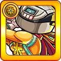 スイハンジャー