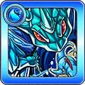 フリーザのアイコン