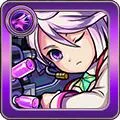 衛星少女 サテライト