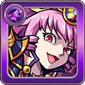 再臨天魔王 ノブナガ