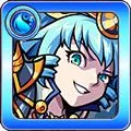 再臨天魔王 ノブナガX