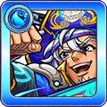 宇宙海賊 シンドバッド