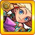 モルジアナ