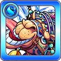 キャメルのアイコン