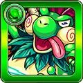 グリンデのアイコン
