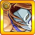 バルログのアイコン