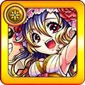 神々の女帝 ヘラ
