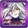 時を司る神 クロノス