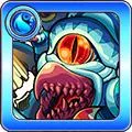 魔海の破壊王 クラーケン