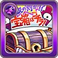 ミミック