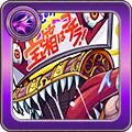 ミミックのアイコン