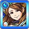 さなぱっちょのアイコン