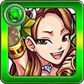 ぱなえのアイコン