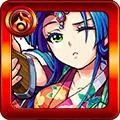 浴衣の天女 テキーラα