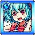 夏色少女ノンノα