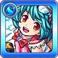 ハジける夏色少女ノンノα