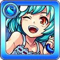 永遠の夏色少女ノンノα