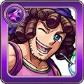 ジョン万次郎α