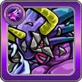 メイデスのアイコン