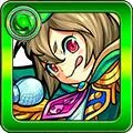 蛙のアイドル ケロン