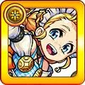 オズの魔法少女 ドロシー