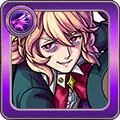 時間殺し マッドハッター