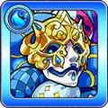 狂気の仮面 ジョーカー