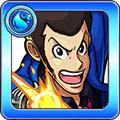 ルパン三世