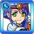 フレイ
