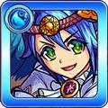 フレイのアイコン