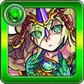 指環の精 ニーベルンゲン