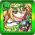 破滅の環 ニーベルンゲン