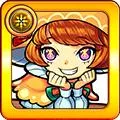 プリンセス・ノッコ