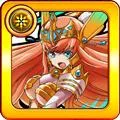 エタニティのアイコン