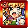エナのアイコン