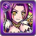キュベレーのアイコン